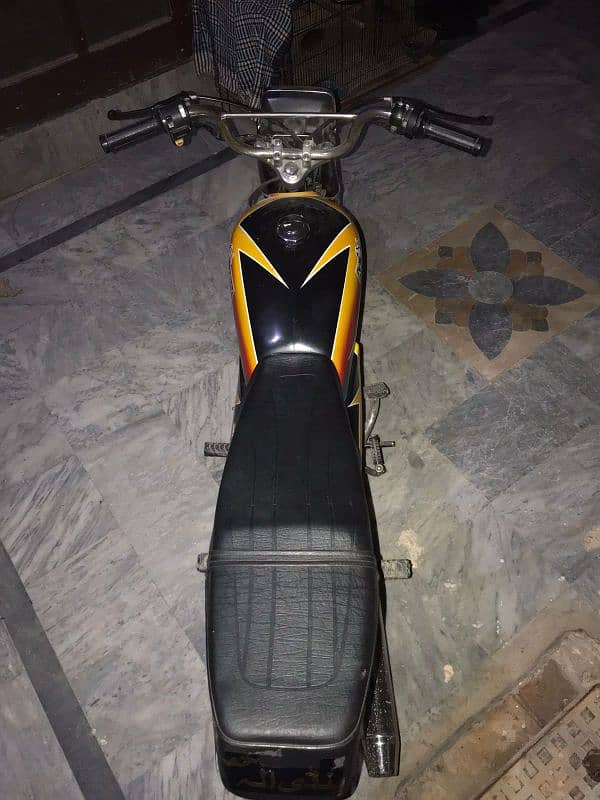 for sale hy bike new lna hy is lia 8