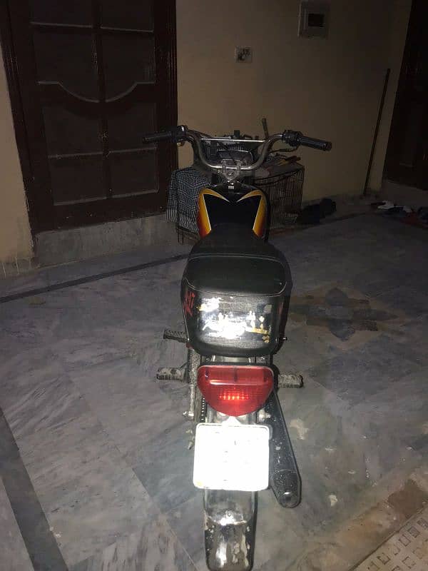 for sale hy bike new lna hy is lia 9