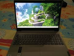 Lenovo Ideapad 3