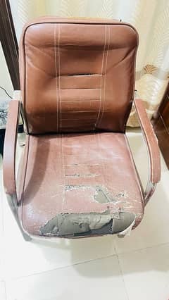 chair for sale