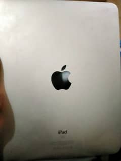 ipad apple 16gb