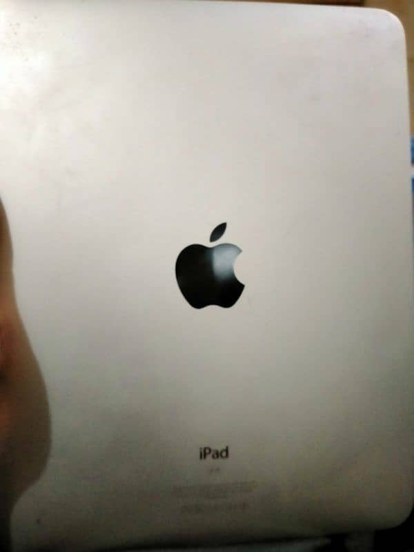 ipad apple 16gb 0