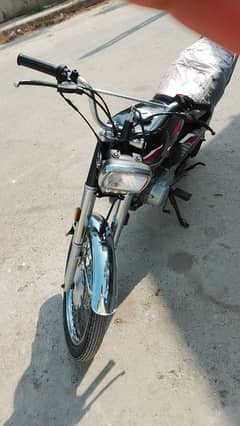 124cc