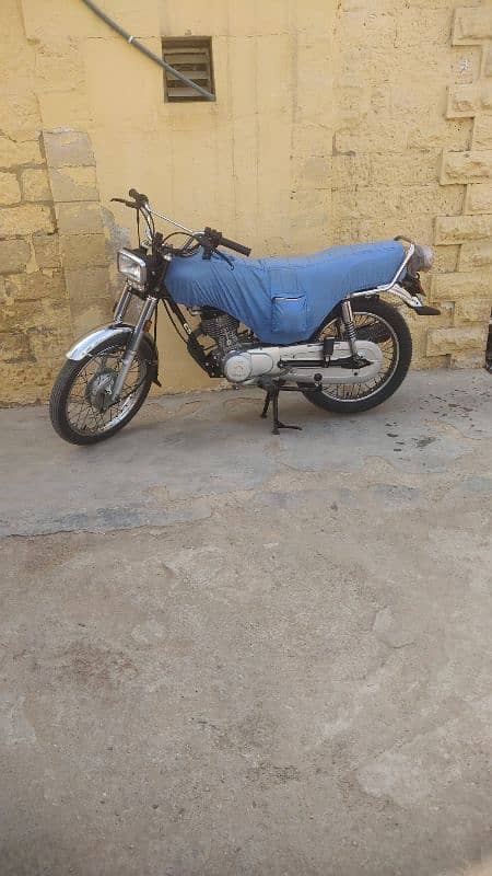 124cc 2