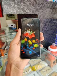 Vivo S1 4/128 GB. PTA approved 0343=8735478 My WhatsApp number