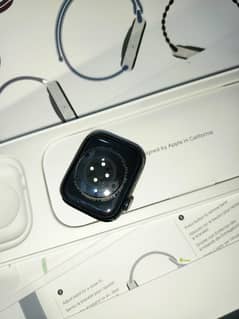 Apple Watch Series 9 45mm