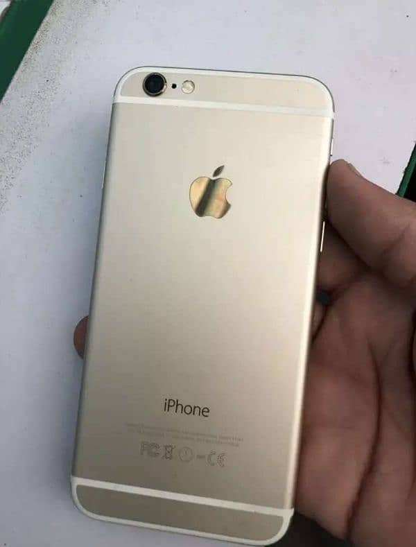 iphone 6 pta approved 1