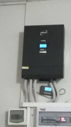 Inverter for sale