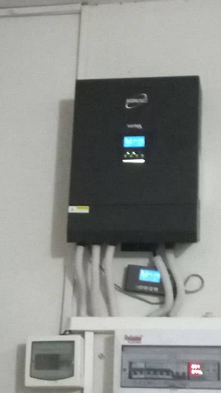 Inverter for sale 0