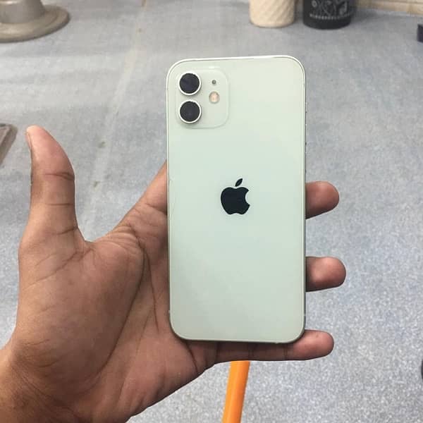 I phone 12 nin pta jv ha contact number WhatsApp 03290100027 3