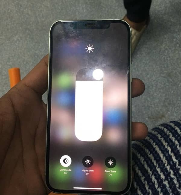 I phone 12 nin pta jv ha contact number WhatsApp 03290100027 4