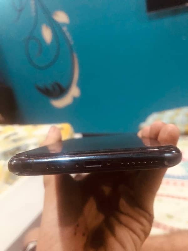 iphone 11 pro max 64 gb 2