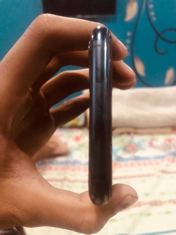 iphone 11 pro max 64 gb 3