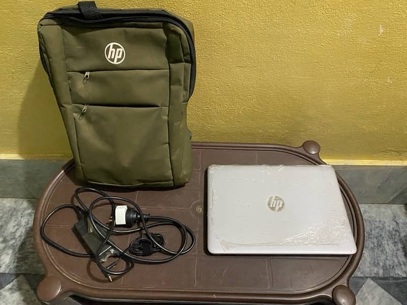 Hp Core i7 6th Generation 16gb/512gb ssd/1024gb Elitebook 840 G3 Touch 14