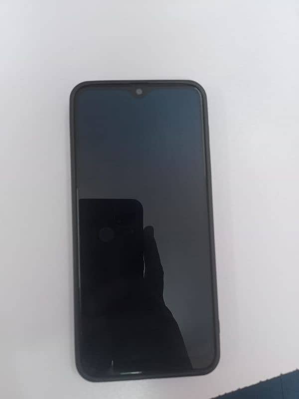 Samsung Galaxy A 30 4