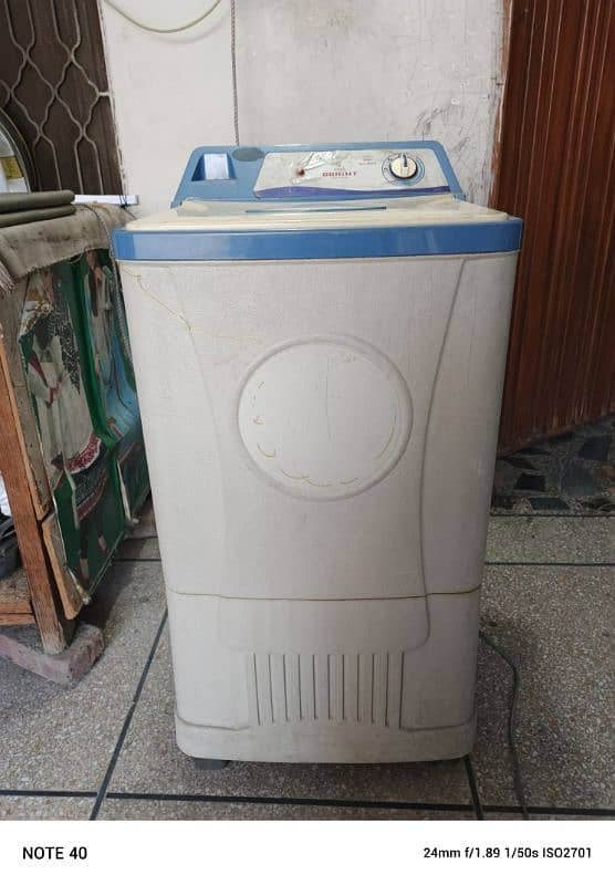 Bright Machine Dryer Machine For Home Usage Medium Size dryer machine 1