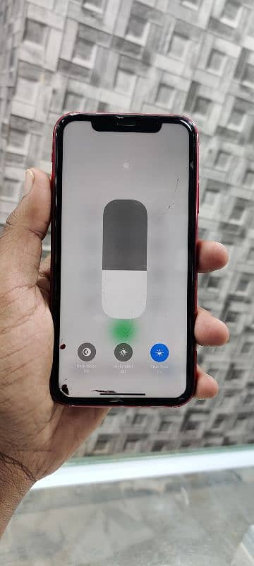 Iphone 11 Non PTA 128 (Factory Unlocked) 4