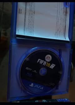 fifa 18 cd in 1200