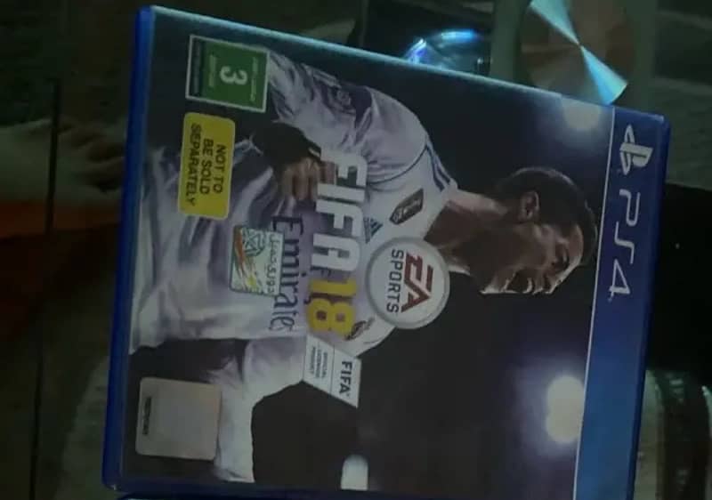 fifa 18 cd in 1200 1