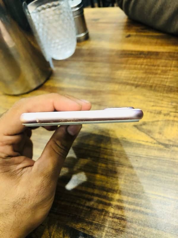 iphone 7 plus 128gb 6