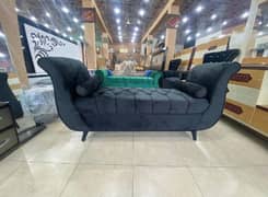 Deewan 2.5 Seater Available