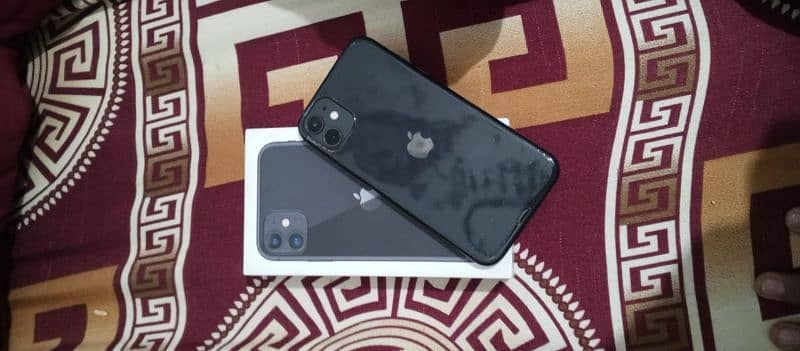 iphone jv , iphone 11 jv 1