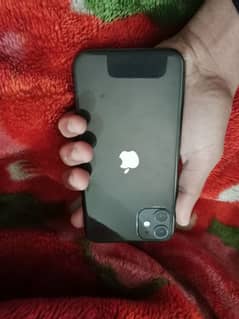 iphone 11 64gb jv