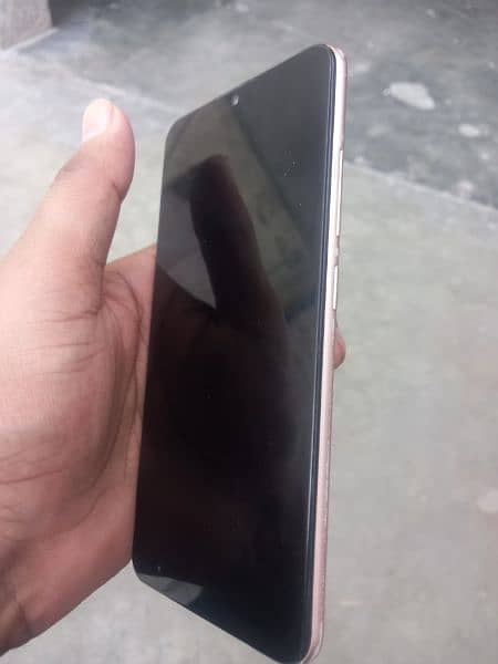 VIVO Y90 32GB 1