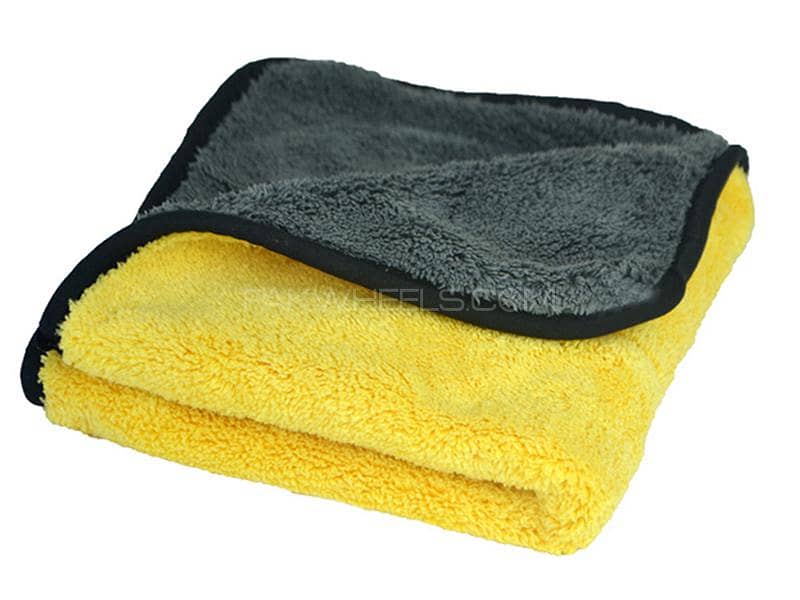 Microfiber Towel / cloth 0