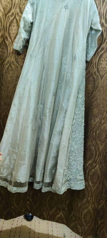 walima bridal 3