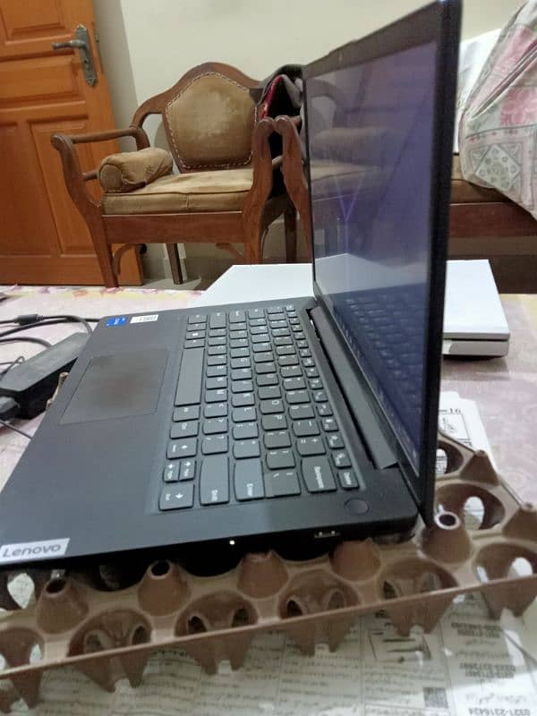 Lenovo 82TS 12 generation core i5 5