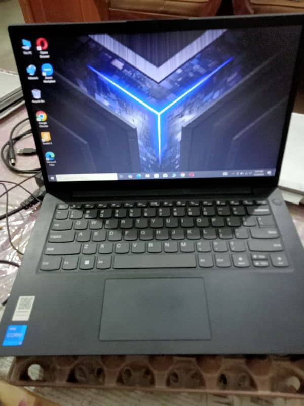 Lenovo 82TS 12 generation core i5 6