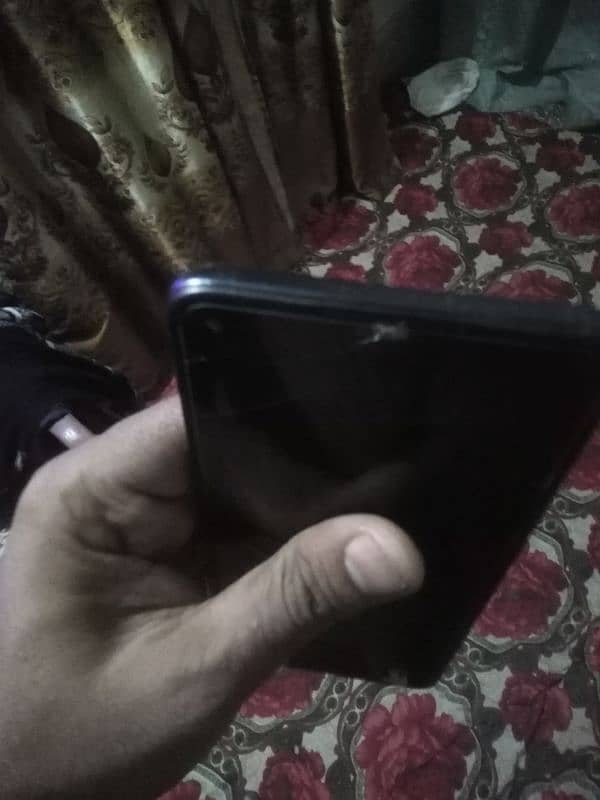 infinix not 7 4 64 2