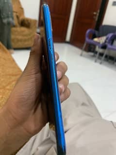 realme c3