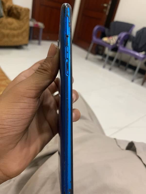 realme c3 1