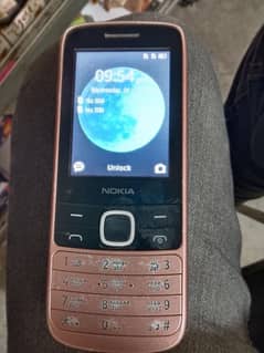 Nokia