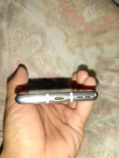 One plus 8  10by 10 condition