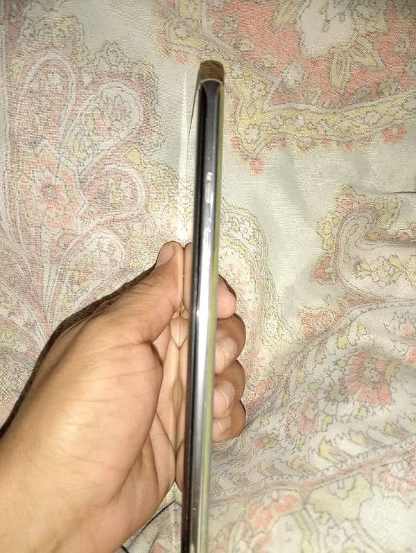 One plus 8  10by 10 condition 1