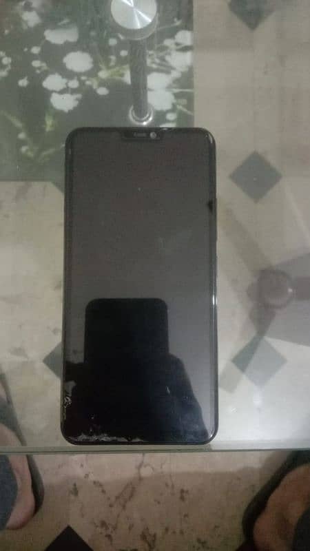 Vivo V9 selling 3