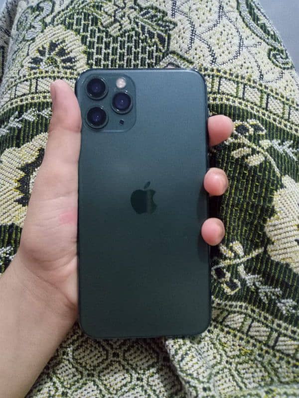 iphone 11pro 1