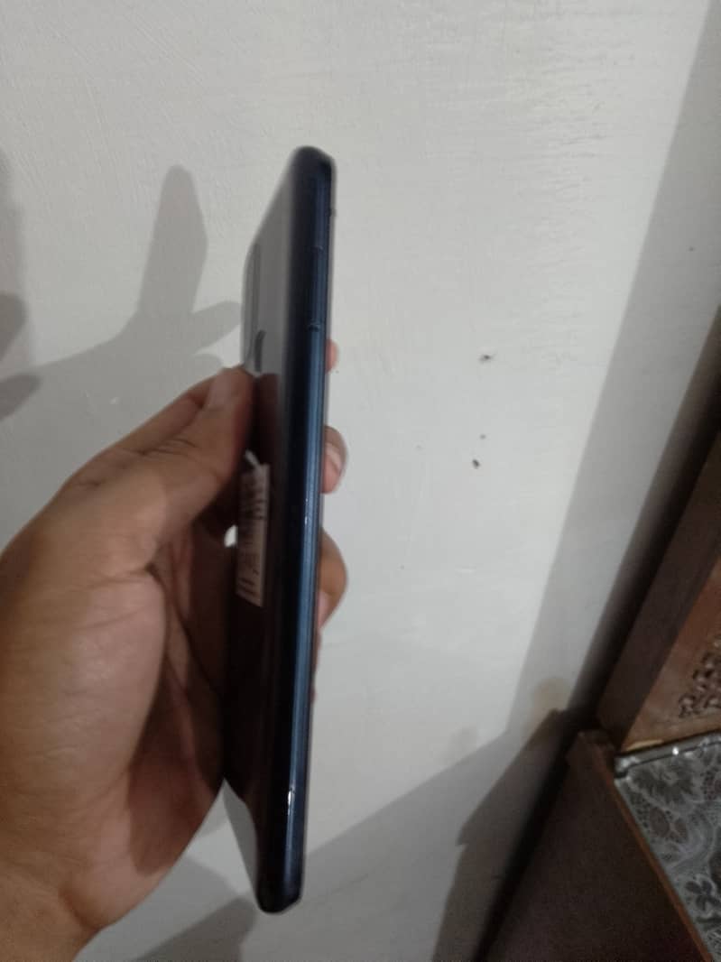 Infinix HOT 10 Play urgent sale 6