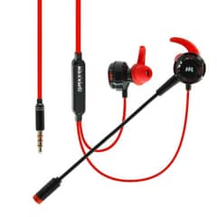 Maxon G2 gaming handfree