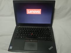 Lenovo