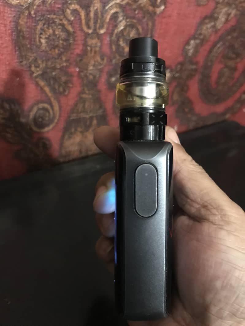 VAPORESSO VAPE 1