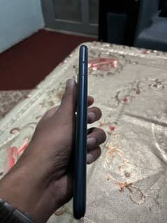 Infinix not 8i