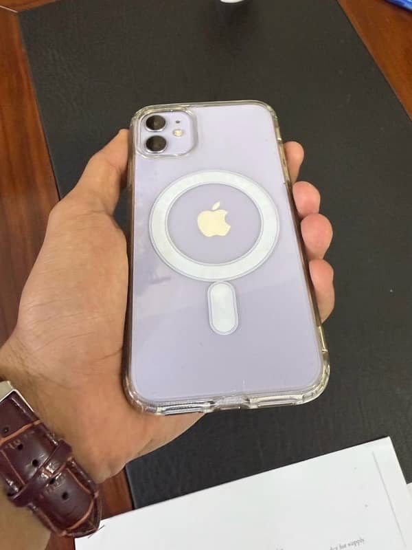 iphone 11 pta approved 0