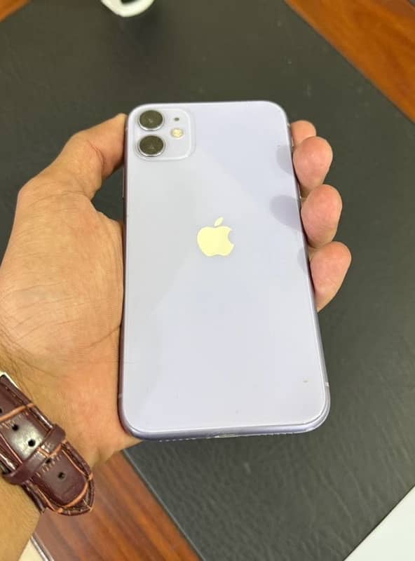 iphone 11 pta approved 2