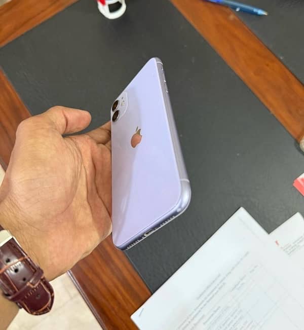 iphone 11 pta approved 3