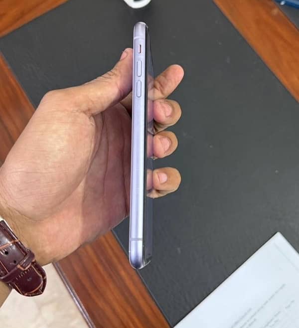 iphone 11 pta approved 5