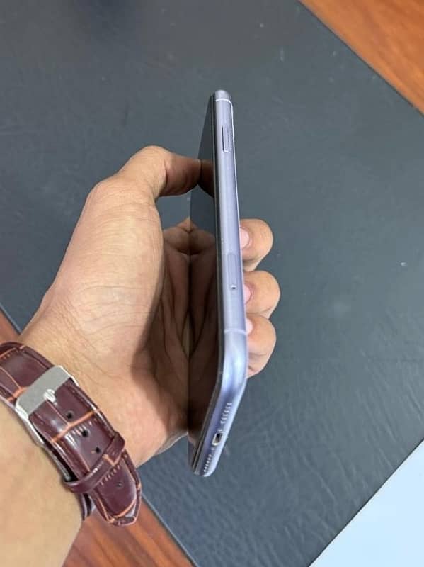 iphone 11 pta approved 8